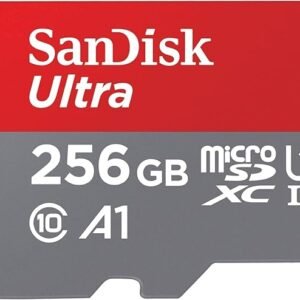 micro sd memory card 256g
